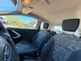 Ford Ka 1.2|Airco|D-Riem vervangen|Beginners auto!!!|