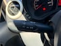 Ford Ka 1.2|Airco|D-Riem vervangen|Beginners auto!!!|
