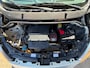 Ford Ka 1.2|Airco|D-Riem vervangen|Beginners auto!!!|