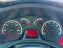 Ford Ka 1.2|Airco|D-Riem vervangen|Beginners auto!!!|