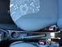 Ford Ka 1.2|Airco|D-Riem vervangen|Beginners auto!!!|