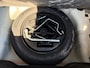 Ford Ka 1.2|Airco|D-Riem vervangen|Beginners auto!!!|