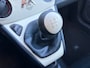 Ford Ka 1.2|Airco|D-Riem vervangen|Beginners auto!!!|
