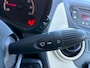 Ford Ka 1.2|Airco|D-Riem vervangen|Beginners auto!!!|