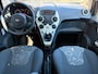 Ford Ka 1.2|Airco|D-Riem vervangen|Beginners auto!!!|