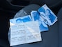 Ford Ka 1.2|Airco|D-Riem vervangen|Beginners auto!!!|