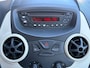 Ford Ka 1.2|Airco|D-Riem vervangen|Beginners auto!!!|