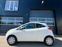 Ford Ka 1.2|Airco|D-Riem vervangen|Beginners auto!!!|