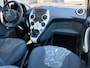 Ford Ka 1.2|Airco|D-Riem vervangen|Beginners auto!!!|