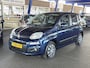 Fiat Panda 0.9 TwinAir Lounge PDC | Clima | NAP | Nieuwe APK bij aflevering.