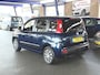 Fiat Panda 0.9 TwinAir Lounge PDC | Clima | NAP | Nieuwe APK bij aflevering.