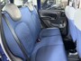 Fiat Panda 0.9 TwinAir Lounge PDC | Clima | NAP | Nieuwe APK bij aflevering.