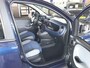 Fiat Panda 0.9 TwinAir Lounge PDC | Clima | NAP | Nieuwe APK bij aflevering.