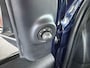 Fiat Panda 0.9 TwinAir Lounge PDC | Clima | NAP | Nieuwe APK bij aflevering.