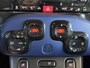 Fiat Panda 0.9 TwinAir Lounge PDC | Clima | NAP | Nieuwe APK bij aflevering.