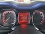 Fiat Panda 0.9 TwinAir Lounge PDC | Clima | NAP | Nieuwe APK bij aflevering.