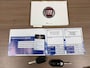 Fiat Panda 0.9 TwinAir Lounge PDC | Clima | NAP | Nieuwe APK bij aflevering.