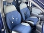 Fiat Panda 0.9 TwinAir Lounge PDC | Clima | NAP | Nieuwe APK bij aflevering.