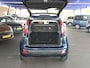 Fiat Panda 0.9 TwinAir Lounge PDC | Clima | NAP | Nieuwe APK bij aflevering.