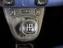Fiat Panda 0.9 TwinAir Lounge PDC | Clima | NAP | Nieuwe APK bij aflevering.