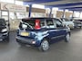 Fiat Panda 0.9 TwinAir Lounge PDC | Clima | NAP | Nieuwe APK bij aflevering.
