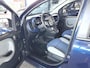 Fiat Panda 0.9 TwinAir Lounge PDC | Clima | NAP | Nieuwe APK bij aflevering.
