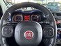 Fiat Panda 0.9 TwinAir Lounge PDC | Clima | NAP | Nieuwe APK bij aflevering.
