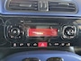 Fiat Panda 0.9 TwinAir Lounge PDC | Clima | NAP | Nieuwe APK bij aflevering.