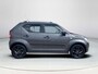 Suzuki Ignis 1.2 Smart Hybrid Select | Rijklaarprijs | Apple Carplay & Android Auto | Lm Velgen | Stoelverwarming |