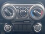 Suzuki Ignis 1.2 Smart Hybrid Select | Rijklaarprijs | Apple Carplay & Android Auto | Lm Velgen | Stoelverwarming |