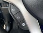 Suzuki Ignis 1.2 Smart Hybrid Select | Rijklaarprijs | Apple Carplay & Android Auto | Lm Velgen | Stoelverwarming |