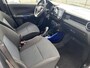 Suzuki Ignis 1.2 Smart Hybrid Select | Rijklaarprijs | Apple Carplay & Android Auto | Lm Velgen | Stoelverwarming |