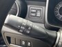 Suzuki Ignis 1.2 Smart Hybrid Select | Rijklaarprijs | Apple Carplay & Android Auto | Lm Velgen | Stoelverwarming |