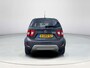 Suzuki Ignis 1.2 Smart Hybrid Select | Rijklaarprijs | Apple Carplay & Android Auto | Lm Velgen | Stoelverwarming |