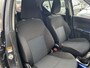 Suzuki Ignis 1.2 Smart Hybrid Select | Rijklaarprijs | Apple Carplay & Android Auto | Lm Velgen | Stoelverwarming |