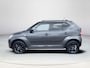 Suzuki Ignis 1.2 Smart Hybrid Select | Rijklaarprijs | Apple Carplay & Android Auto | Lm Velgen | Stoelverwarming |