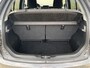 Suzuki Ignis 1.2 Smart Hybrid Select | Rijklaarprijs | Apple Carplay & Android Auto | Lm Velgen | Stoelverwarming |