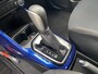 Suzuki Ignis 1.2 Smart Hybrid Select | Rijklaarprijs | Apple Carplay & Android Auto | Lm Velgen | Stoelverwarming |