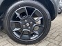 Suzuki Ignis 1.2 Smart Hybrid Select | Rijklaarprijs | Apple Carplay & Android Auto | Lm Velgen | Stoelverwarming |