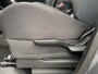 Suzuki Ignis 1.2 Smart Hybrid Select | Rijklaarprijs | Apple Carplay & Android Auto | Lm Velgen | Stoelverwarming |