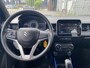 Suzuki Ignis 1.2 Smart Hybrid Select | Rijklaarprijs | Apple Carplay & Android Auto | Lm Velgen | Stoelverwarming |