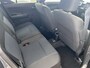 Suzuki Ignis 1.2 Smart Hybrid Select | Rijklaarprijs | Apple Carplay & Android Auto | Lm Velgen | Stoelverwarming |