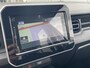 Suzuki Ignis 1.2 Smart Hybrid Select | Rijklaarprijs | Apple Carplay & Android Auto | Lm Velgen | Stoelverwarming |