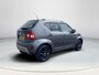 Suzuki Ignis 1.2 Smart Hybrid Select | Rijklaarprijs | Apple Carplay & Android Auto | Lm Velgen | Stoelverwarming |