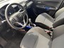 Suzuki Ignis 1.2 Smart Hybrid Select | Rijklaarprijs | Apple Carplay & Android Auto | Lm Velgen | Stoelverwarming |