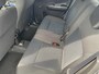 Suzuki Ignis 1.2 Smart Hybrid Select | Rijklaarprijs | Apple Carplay & Android Auto | Lm Velgen | Stoelverwarming |