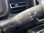 Suzuki Ignis 1.2 Smart Hybrid Select | Rijklaarprijs | Apple Carplay & Android Auto | Lm Velgen | Stoelverwarming |