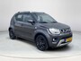Suzuki Ignis 1.2 Smart Hybrid Select | Rijklaarprijs | Apple Carplay & Android Auto | Lm Velgen | Stoelverwarming |