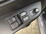 Suzuki Ignis 1.2 Smart Hybrid Select | Rijklaarprijs | Apple Carplay & Android Auto | Lm Velgen | Stoelverwarming |