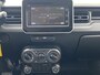 Suzuki Ignis 1.2 Smart Hybrid Select | Rijklaarprijs | Apple Carplay & Android Auto | Lm Velgen | Stoelverwarming |